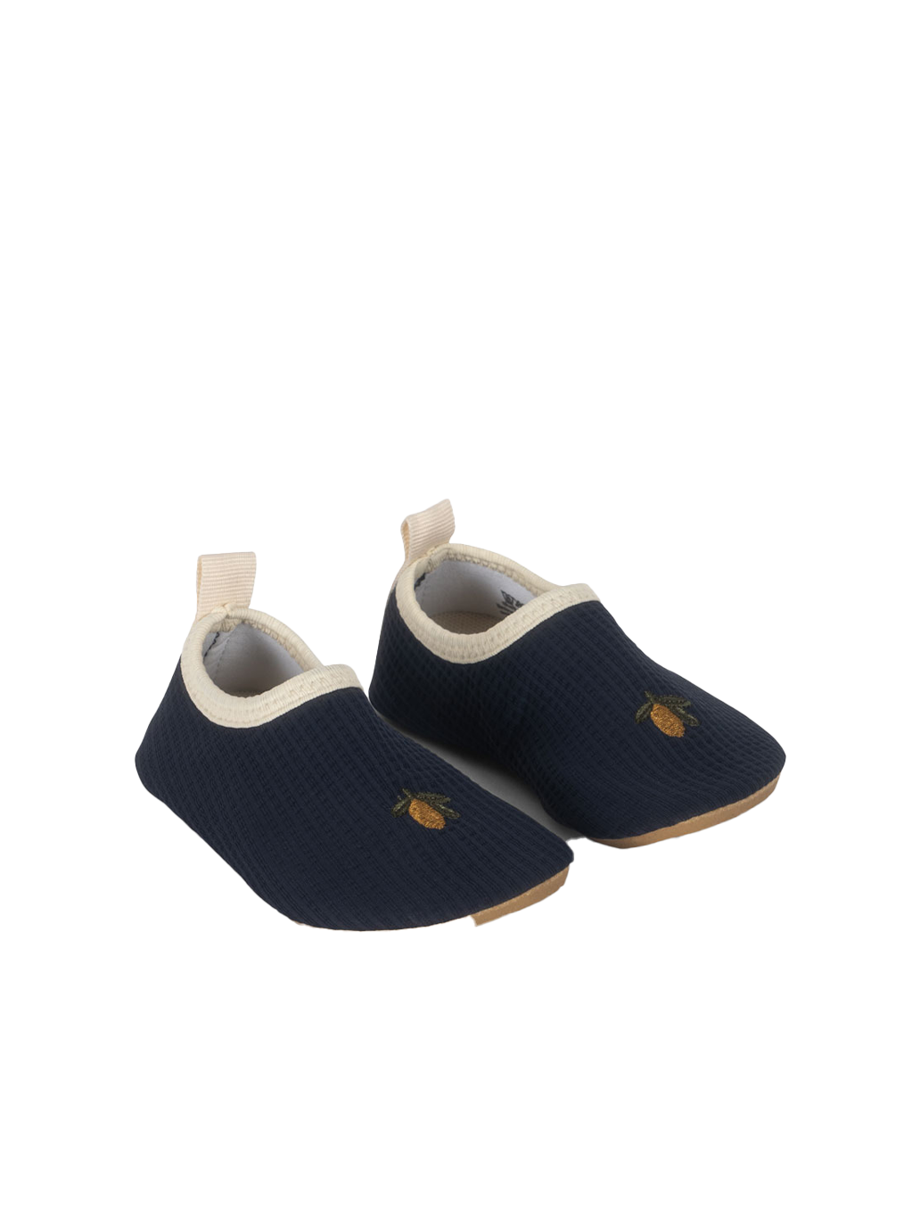 Buty do wody Sailor swim shoes Konges Slojd BEBE Concept 