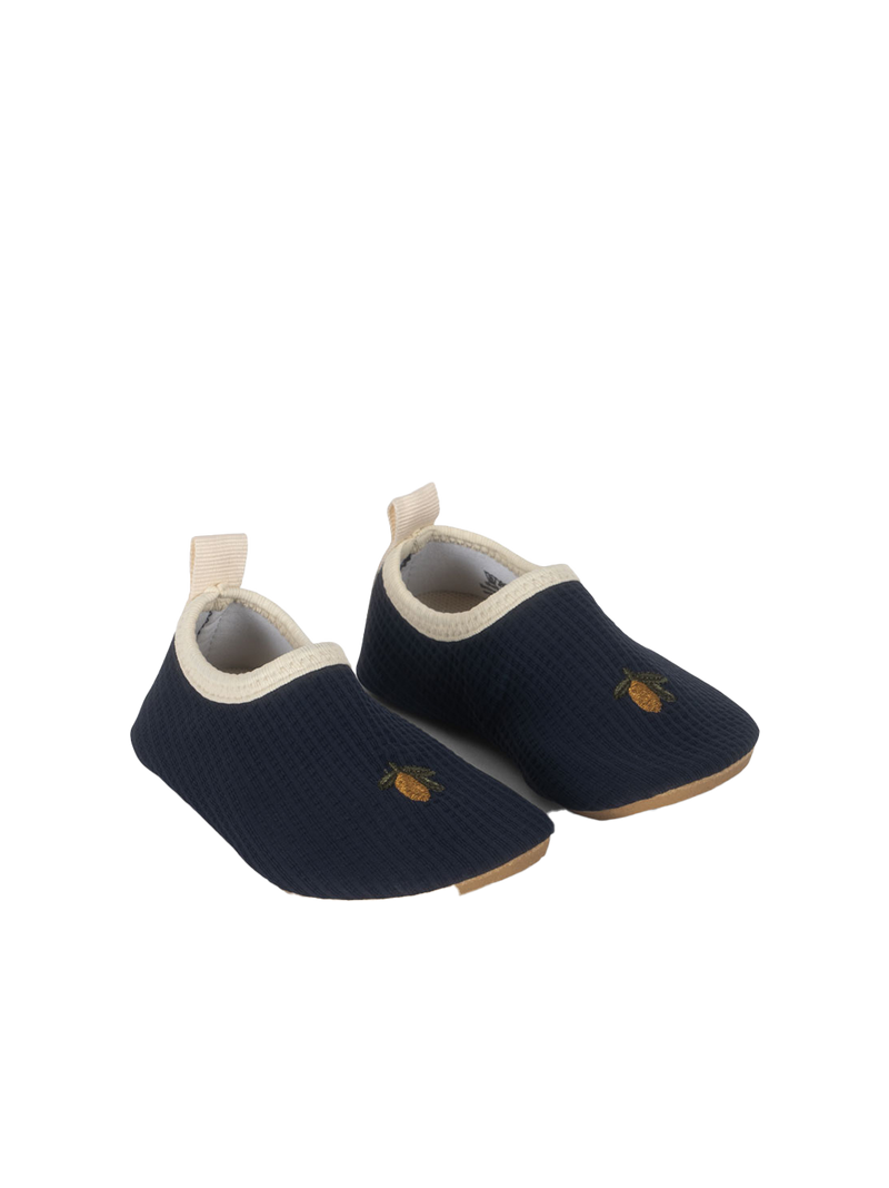 Buty do wody Sailor swim shoes Konges Slojd BEBE Concept 