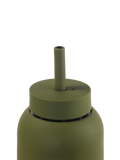 Silikonowa nasadka z rurką do Bink 1000 ml Bink BEBE Concept 