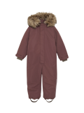 Dziecięcy kombinezon zimowy Enfant BEBE Concept 