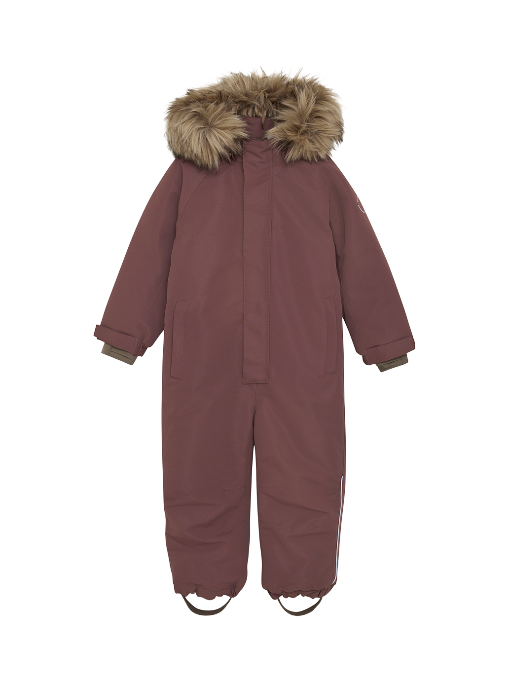 Dziecięcy kombinezon zimowy Enfant BEBE Concept 
