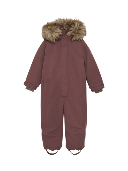 Dziecięcy kombinezon zimowy Enfant BEBE Concept 