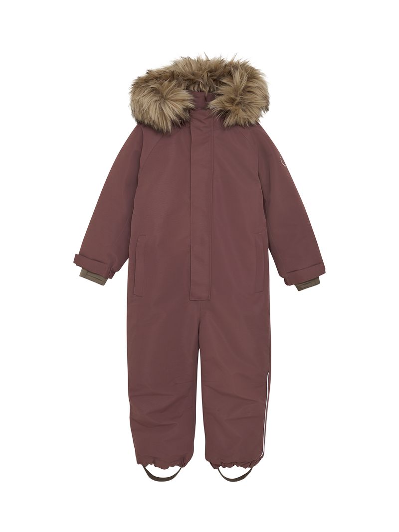 Dziecięcy kombinezon zimowy Enfant BEBE Concept 