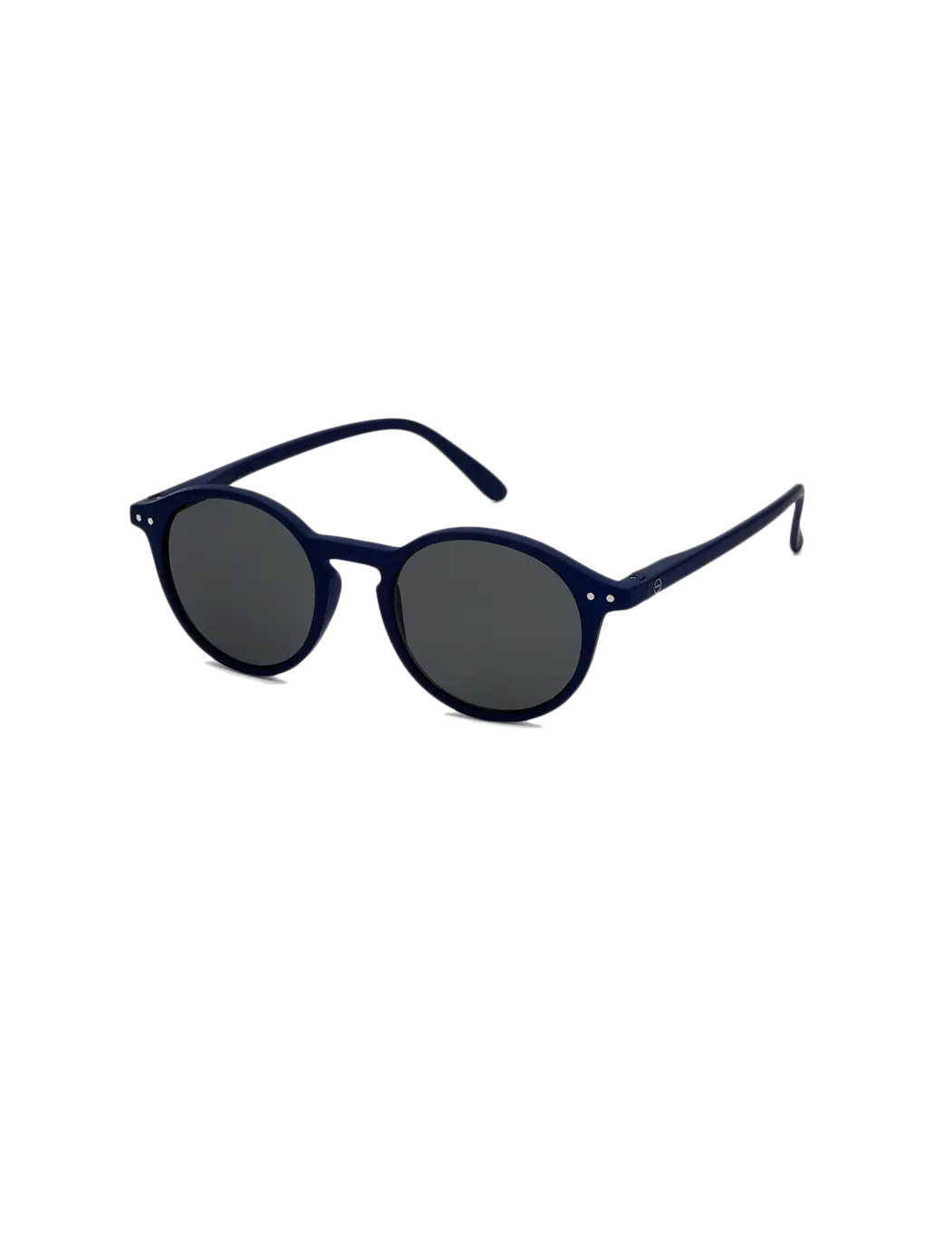 Okulary przeciwsłoneczne Adult #D Izipizi BEBE Concept 