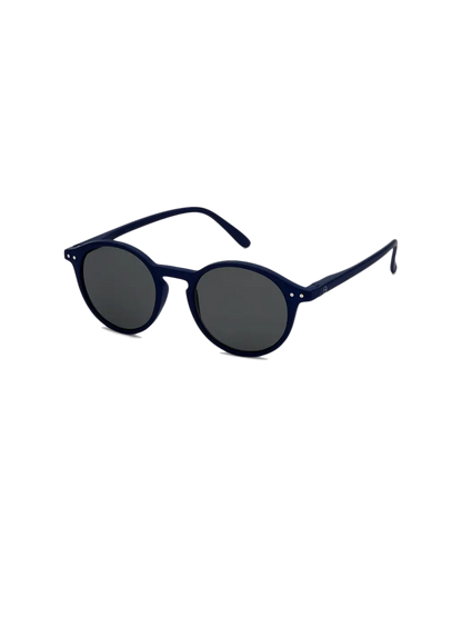 Okulary przeciwsłoneczne Adult #D Izipizi BEBE Concept 