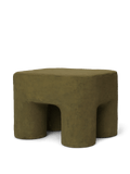 Taboret Podo Stool Ferm Living BEBE Concept 