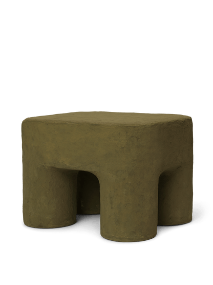 Taboret Podo Stool Ferm Living BEBE Concept 