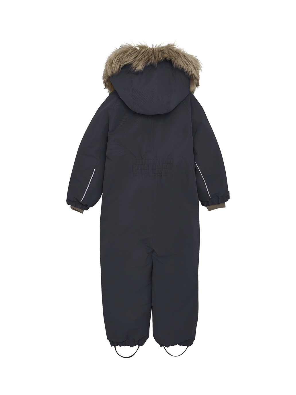 Dziecięcy kombinezon zimowy Enfant BEBE Concept 