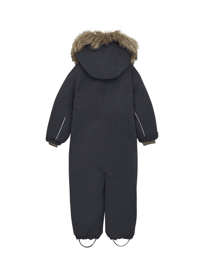 Dziecięcy kombinezon zimowy Enfant BEBE Concept 