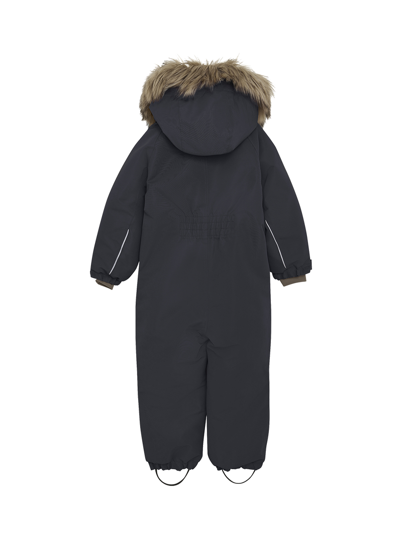 Dziecięcy kombinezon zimowy Enfant BEBE Concept 