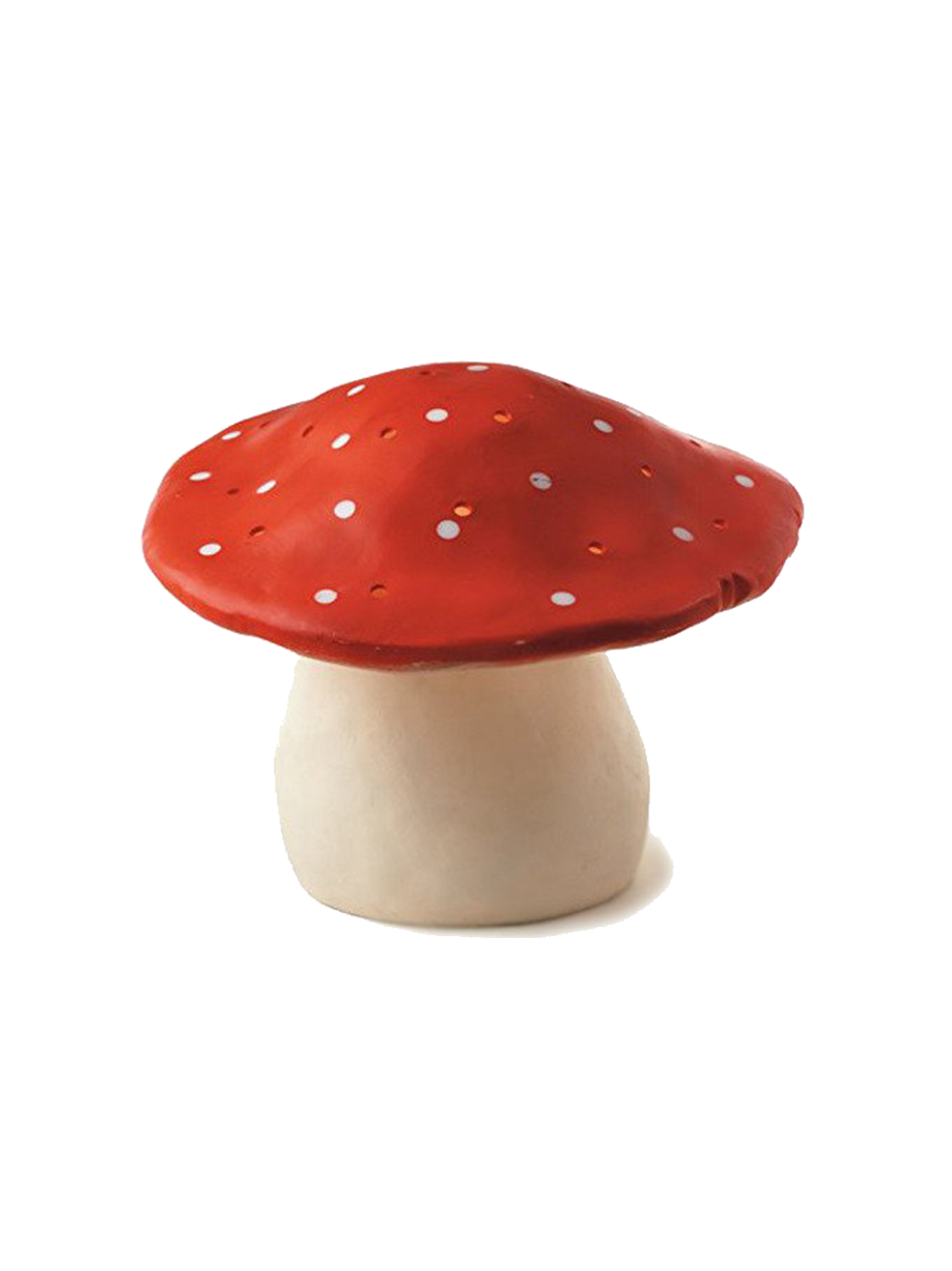 Lampka nocna LED w stylu retro Egmont Toys BEBE Concept 