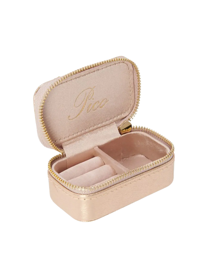 Małe etui na biżuterię Pico BEBE Concept 