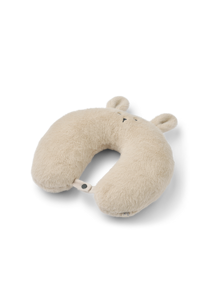 Poduszka podróżna Alto Travel Neck Rest Liewood BEBE Concept 