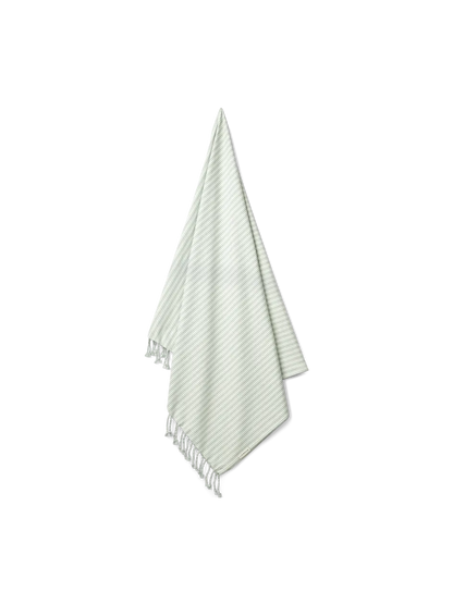 Pled plażowy Mona Beach Towel Liewood BEBE Concept 