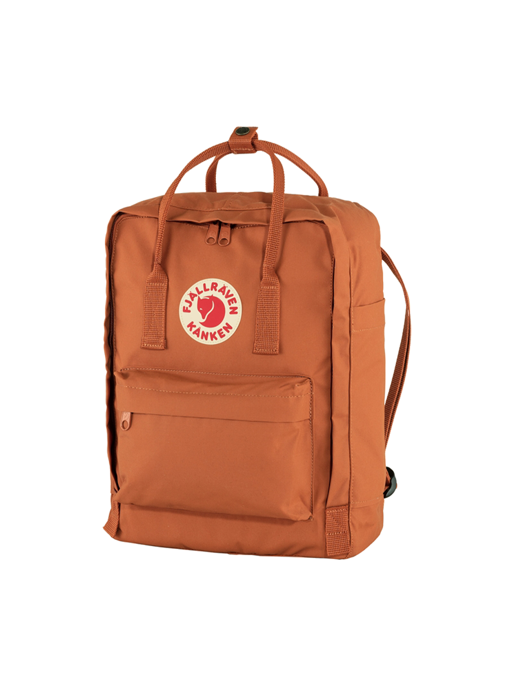 Plecak Fjallraven Kanken Fjallraven BEBE Concept 