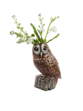 Ceramiczny wazon Quail BEBE Concept 