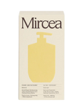 Hand &amp; Body Wash 400 ml Mircea BEBE Concept 