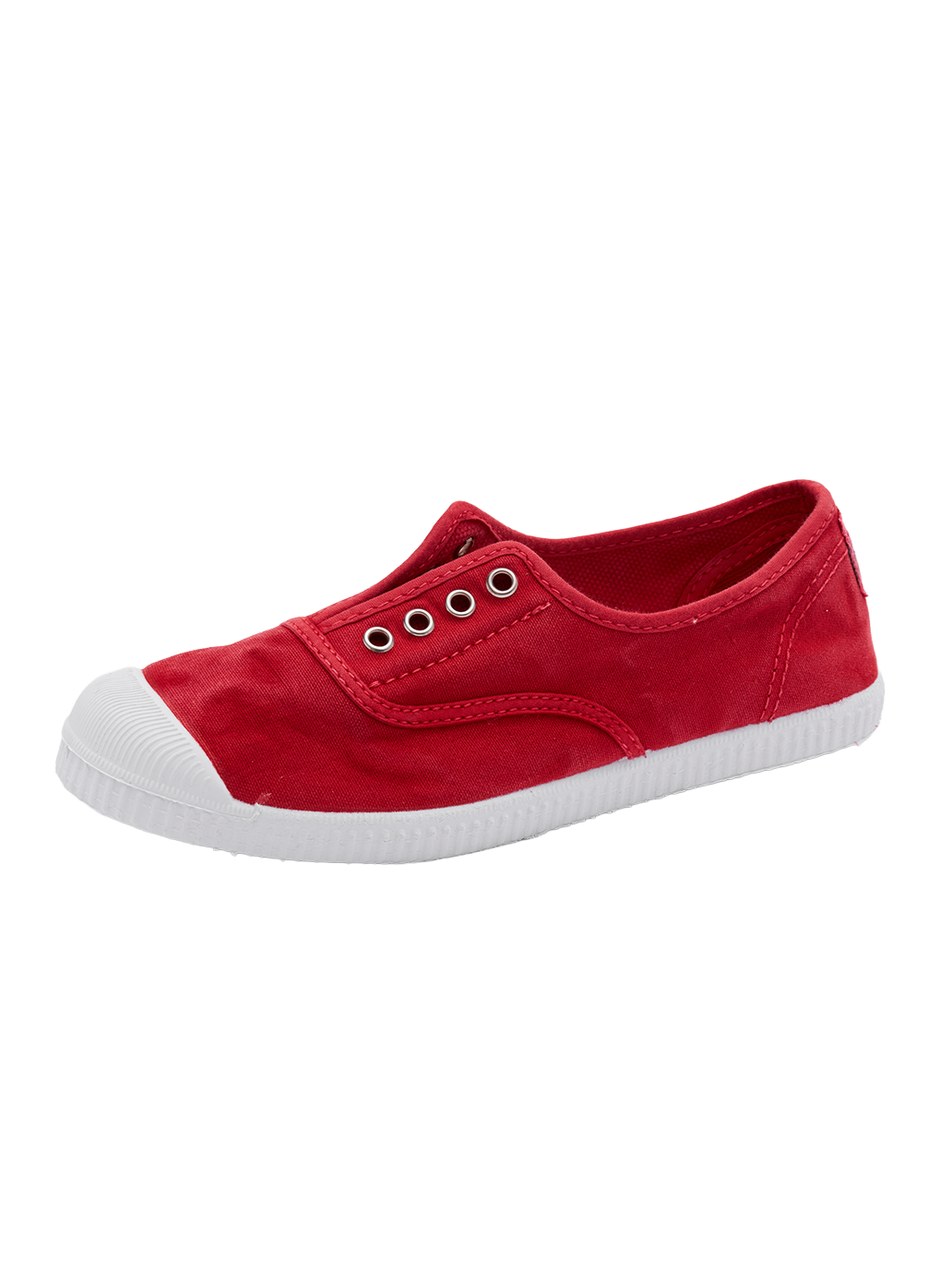 Trampki dziecięce Cienta BEBE Concept 