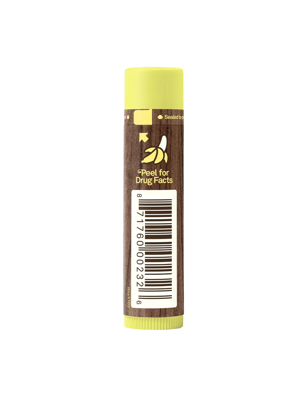 Pomadka ochronna SPF 30 Lip Balm Sun Bum BEBE Concept 