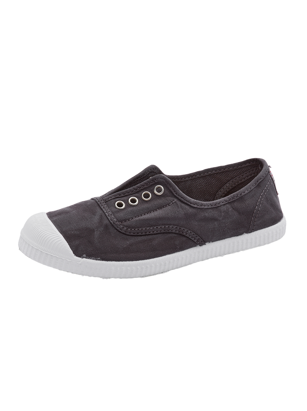 Trampki dziecięce Cienta BEBE Concept 