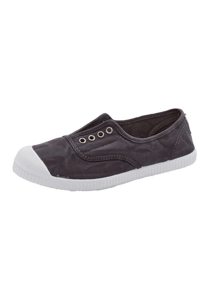 Trampki dziecięce Cienta BEBE Concept 