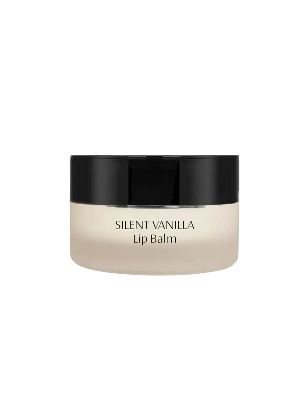 Balsam do ust Silent Vanilla La Bomba BEBE Concept 