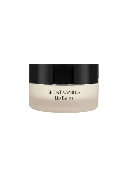 Balsam do ust Silent Vanilla La Bomba BEBE Concept 
