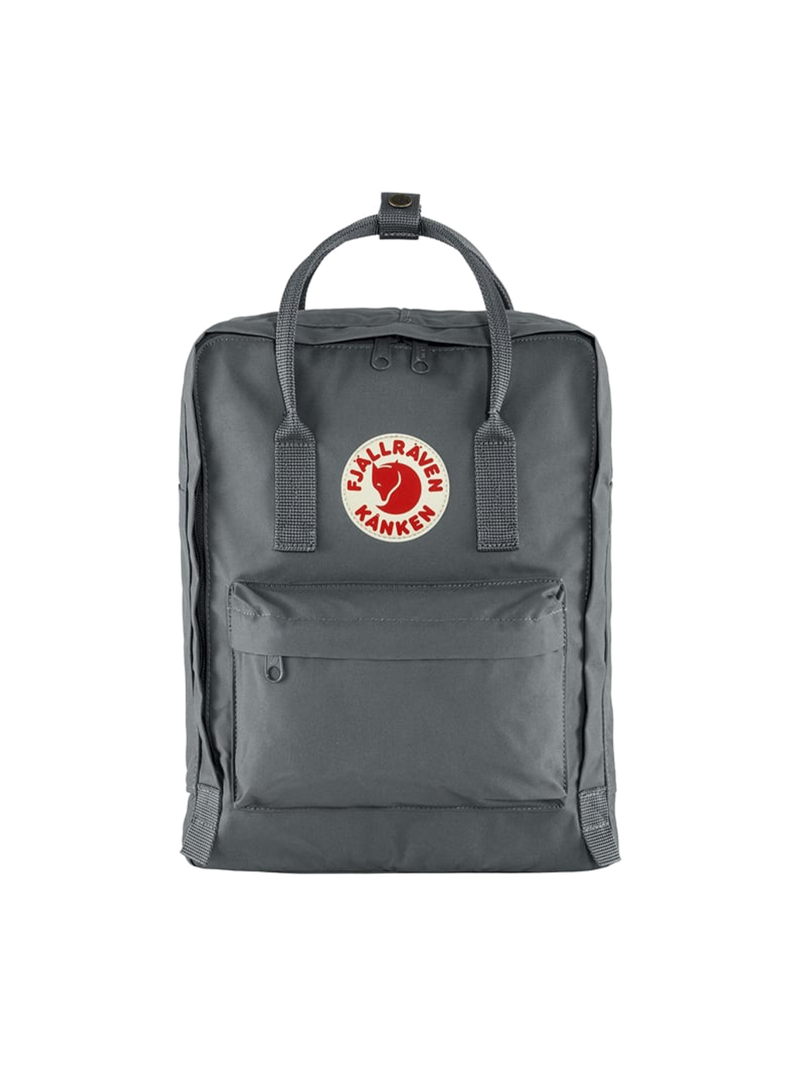 Plecak Fjallraven Kanken Fjallraven BEBE Concept 