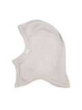 Kominiarka niemowlęca merino Balaclava Pointelle MarMar Copenhagen BEBE Concept 