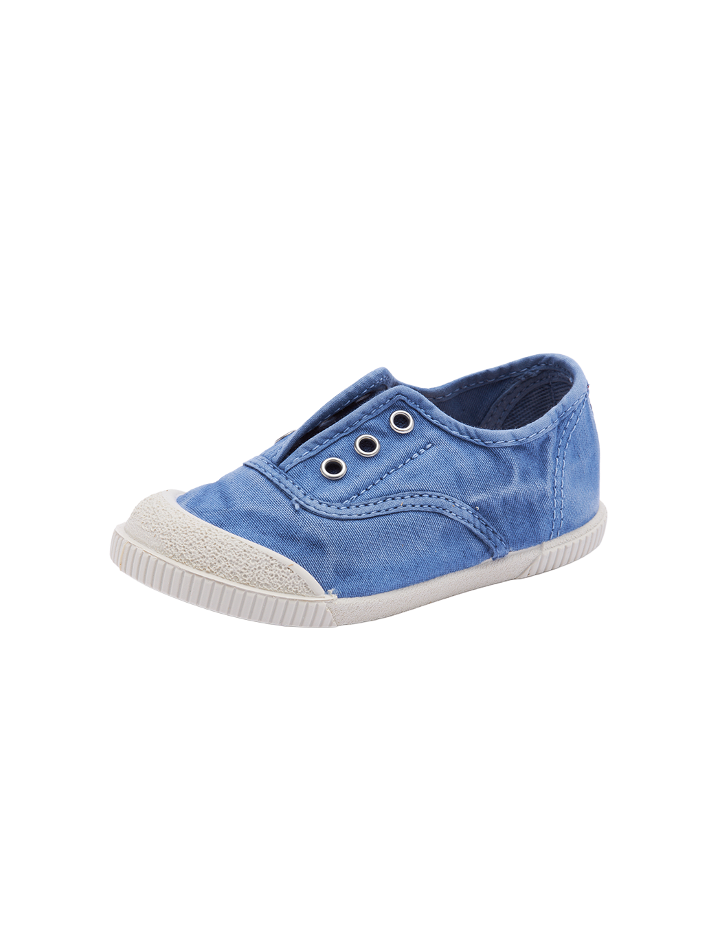 Trampki Barefoot dla dzieci Cienta BEBE Concept 