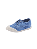 Trampki Barefoot dla dzieci Cienta BEBE Concept 