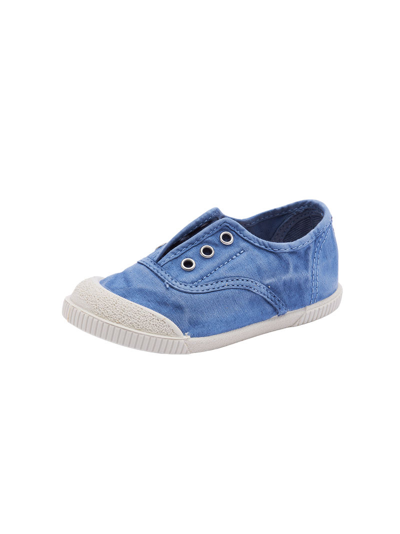 Trampki Barefoot dla dzieci Cienta BEBE Concept 