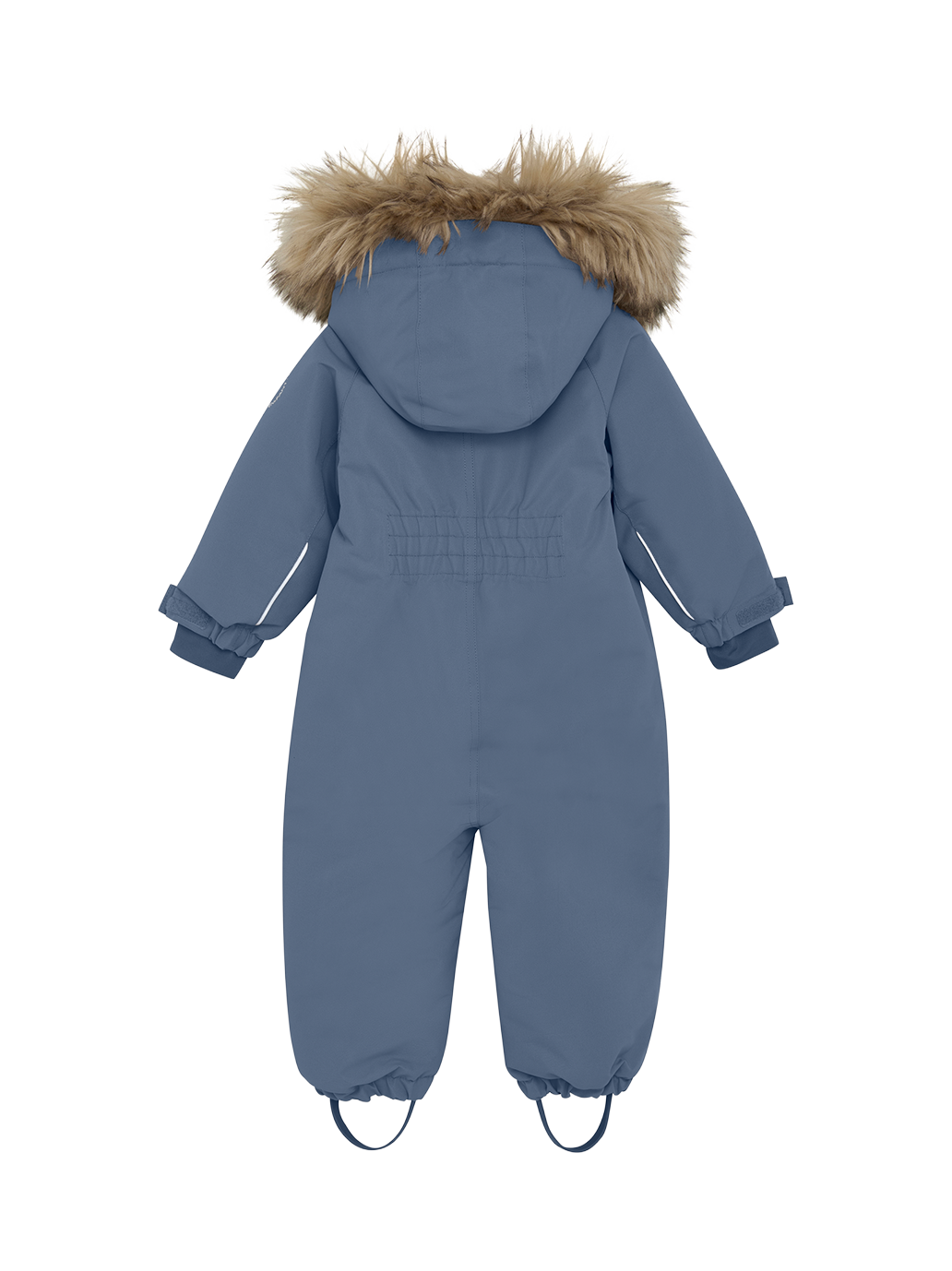 Niemowlęcy kombinezon zimowy Enfant BEBE Concept 