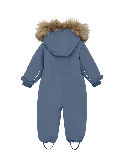 Niemowlęcy kombinezon zimowy Enfant BEBE Concept 