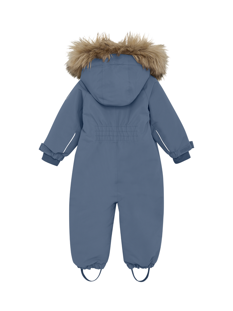 Niemowlęcy kombinezon zimowy Enfant BEBE Concept 