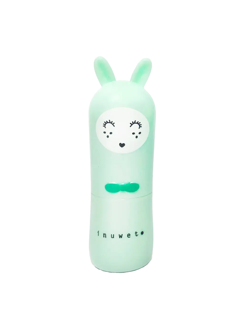 Balsam do ust Inuwet BEBE Concept 