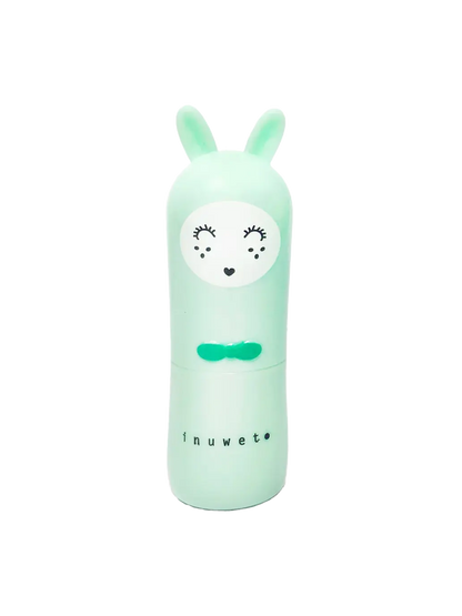 Balsam do ust Inuwet BEBE Concept 