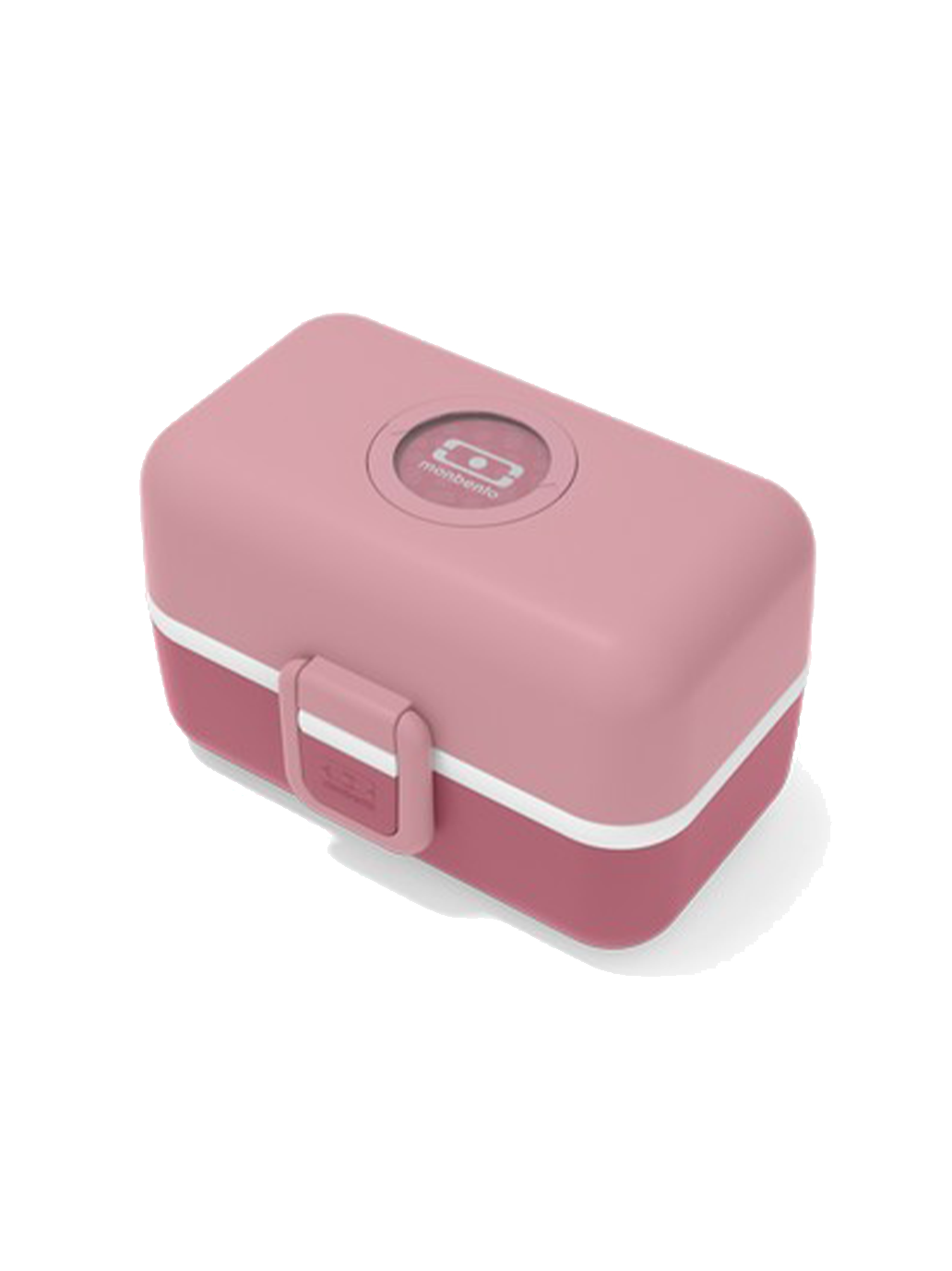 Lunchbox dziecięcy bento box Tresor Monbento BEBE Concept 
