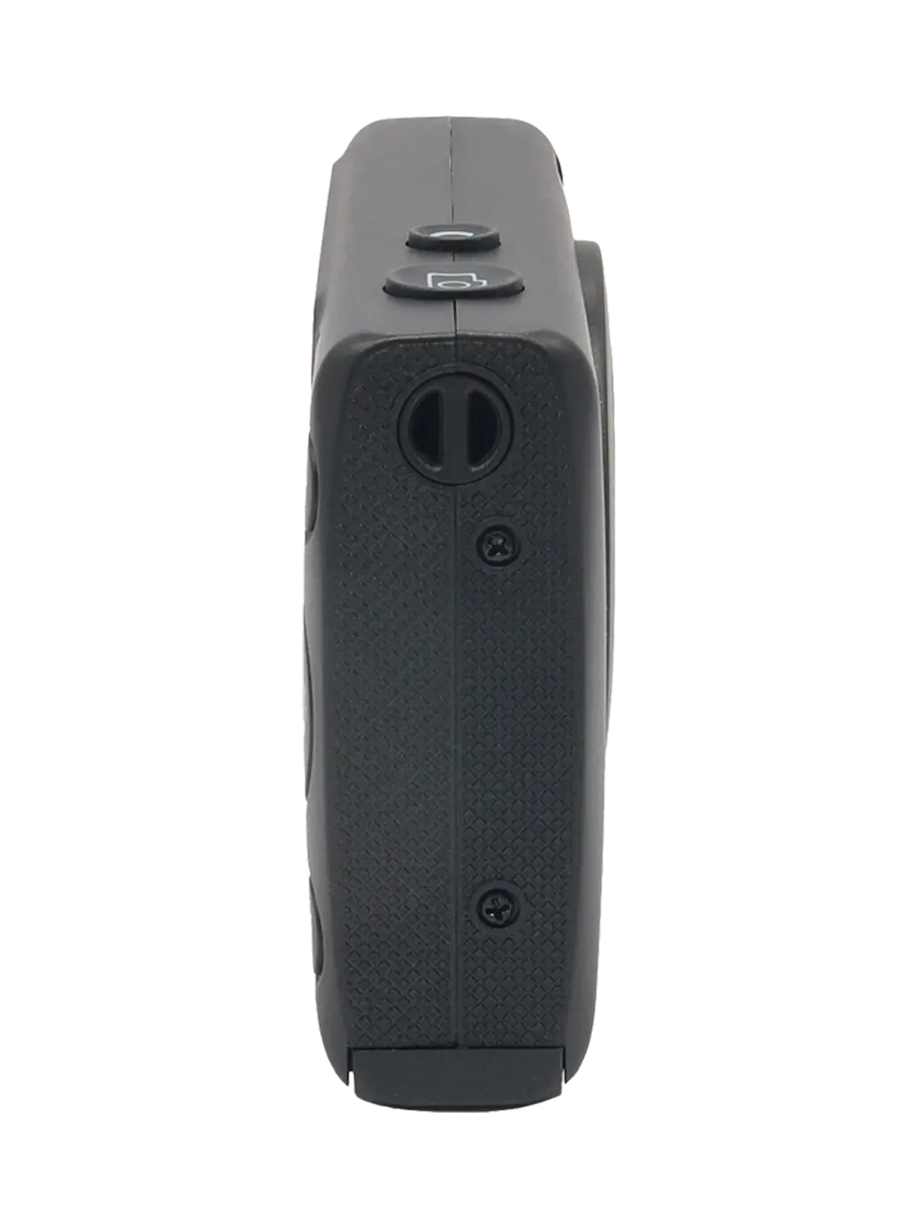 Aparat cyfrowy DigiMate Yashica BEBE Concept 