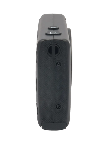 Aparat cyfrowy DigiMate Yashica BEBE Concept 
