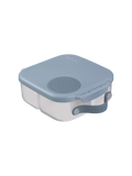 Mały szczelny lunchbox z przegródkami B.Box BEBE Concept 