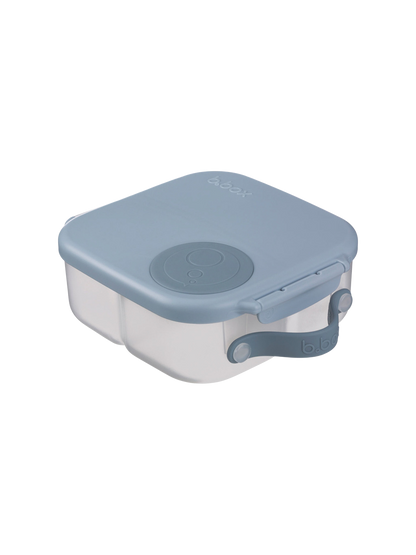 Mały szczelny lunchbox z przegródkami B.Box BEBE Concept 