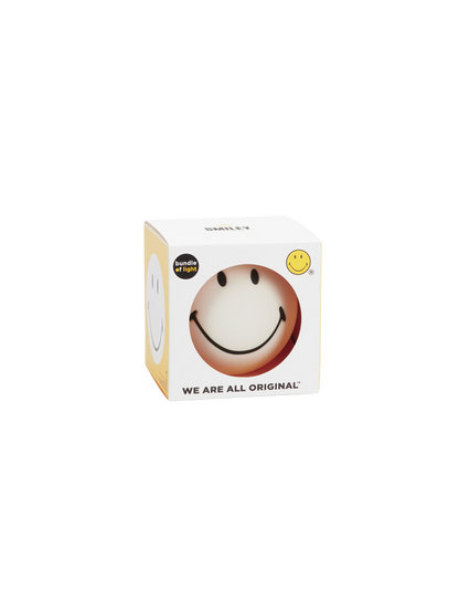 Bezprzewodowa lampka Bundle Of Light Mr Maria BEBE Concept 