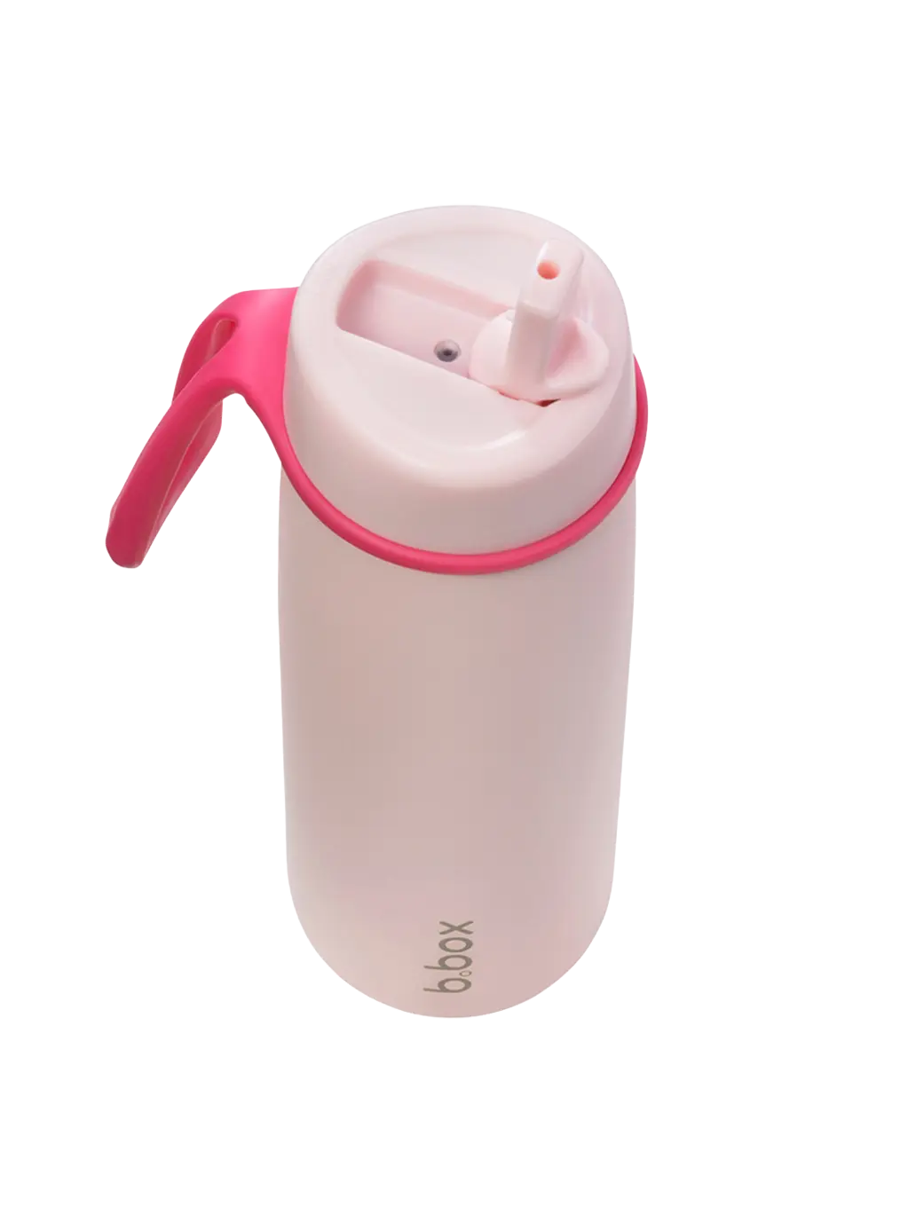 Butelka termiczna z ustnikiem 690 ml B.Box BEBE Concept 