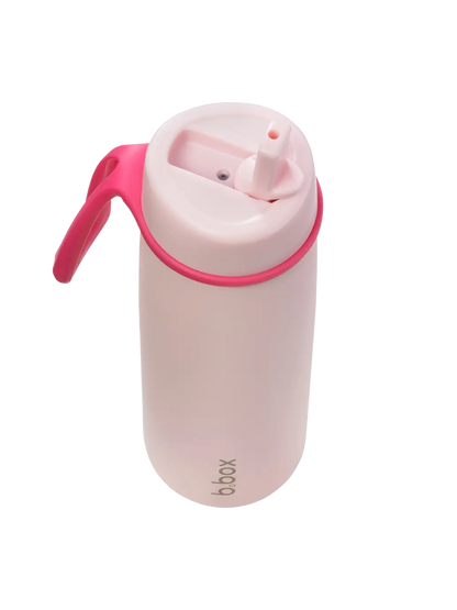 Butelka termiczna z ustnikiem 690 ml B.Box BEBE Concept 