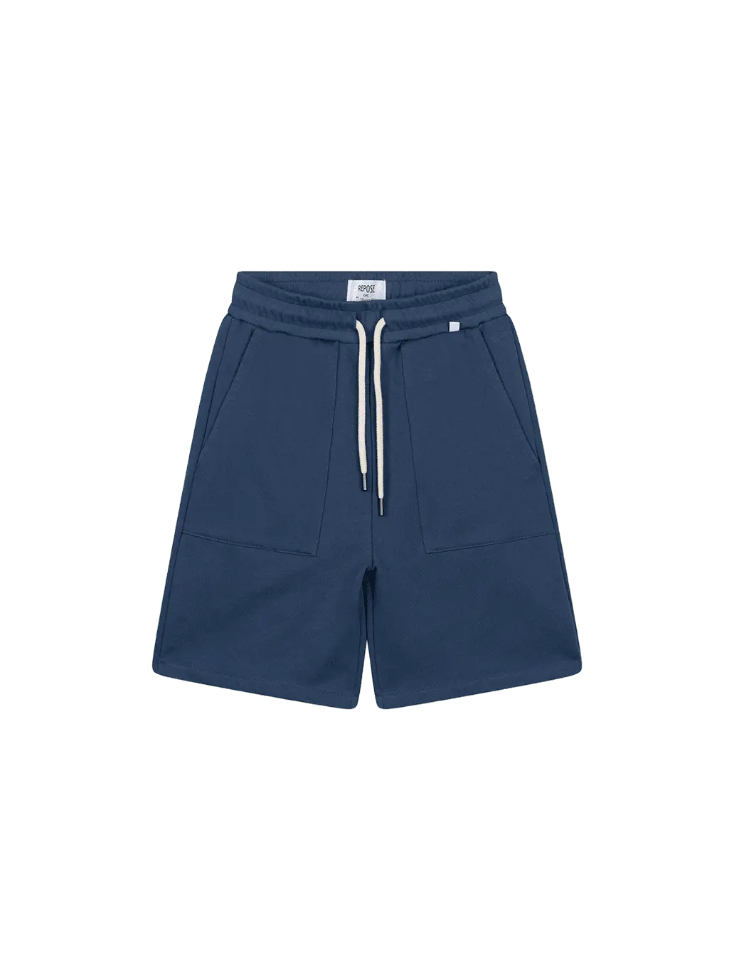 Midi short Repose Ams BEBE Concept 