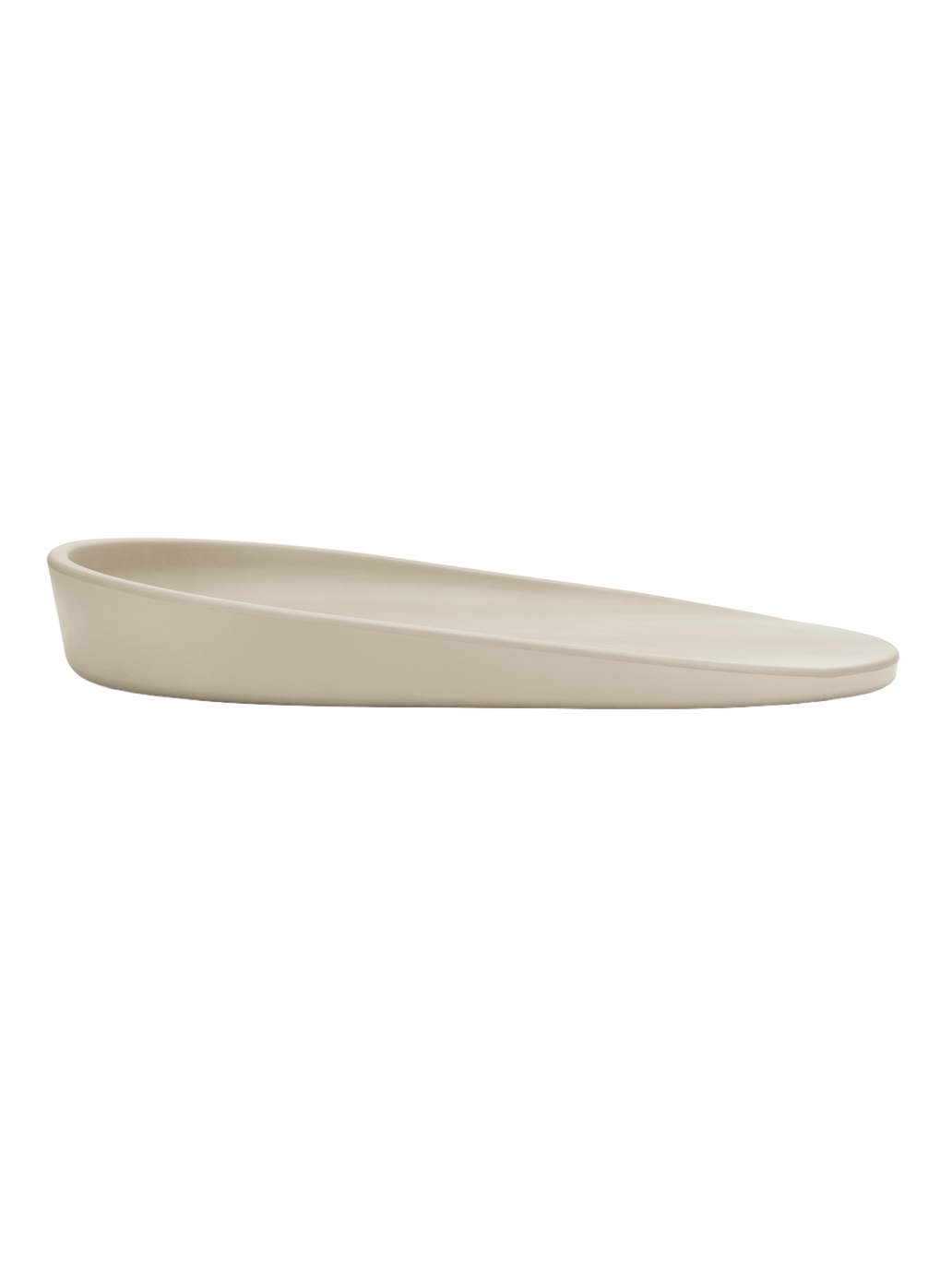 Piankowa mata do przewijania Kai Changing Mat Kas Kopenhagen BEBE Concept 