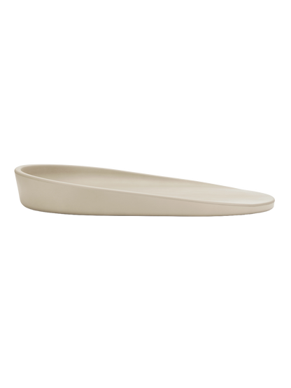 Piankowa mata do przewijania Kai Changing Mat Kas Kopenhagen BEBE Concept 