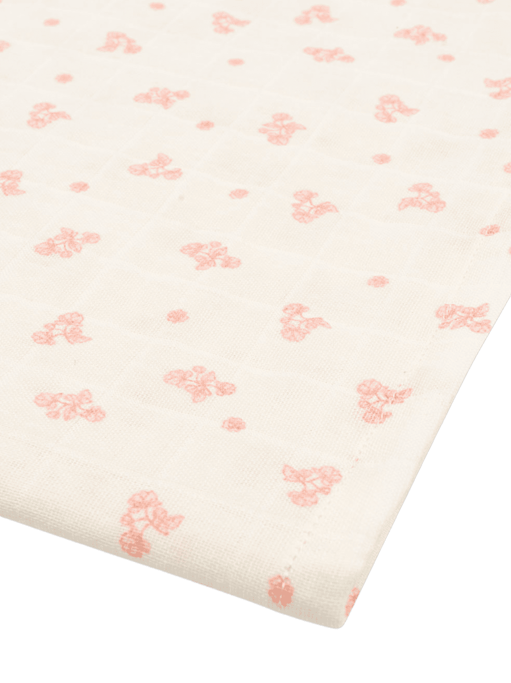 Fanga 3-pack Bellini Muslin Cloth Set ILMIA