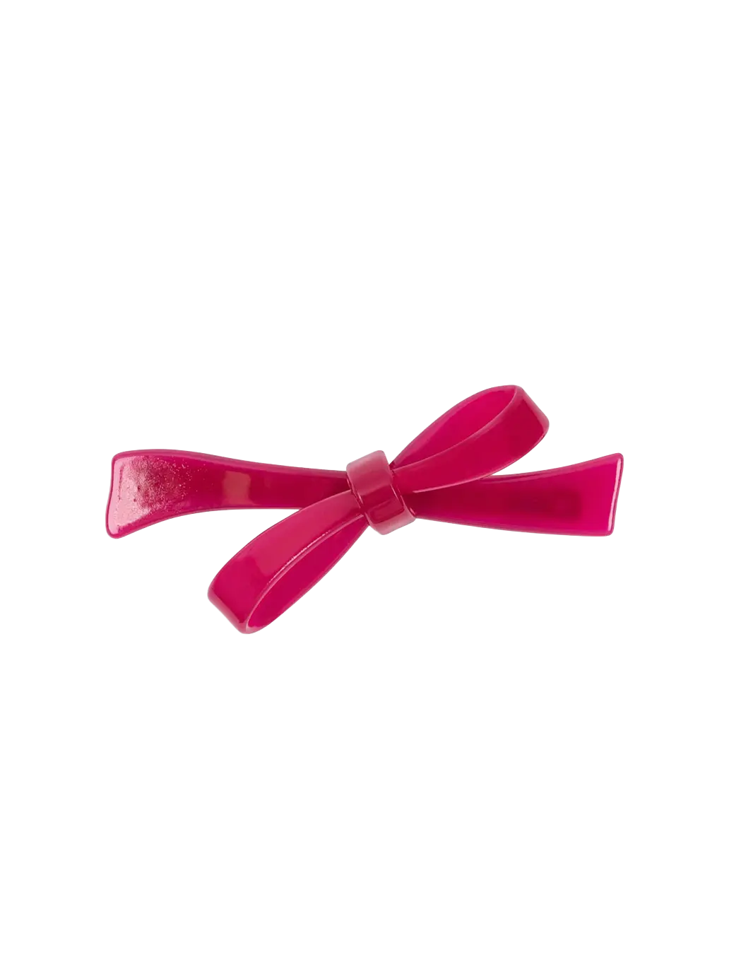 Spinka do włosów Belma Konges Slojd BEBE Concept 